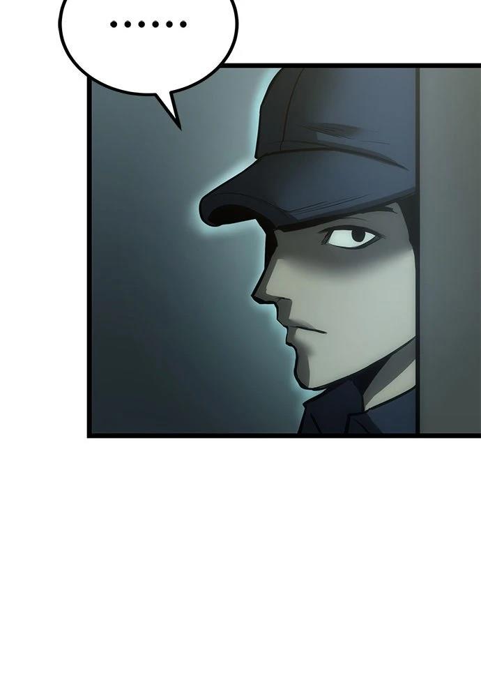 第7话55