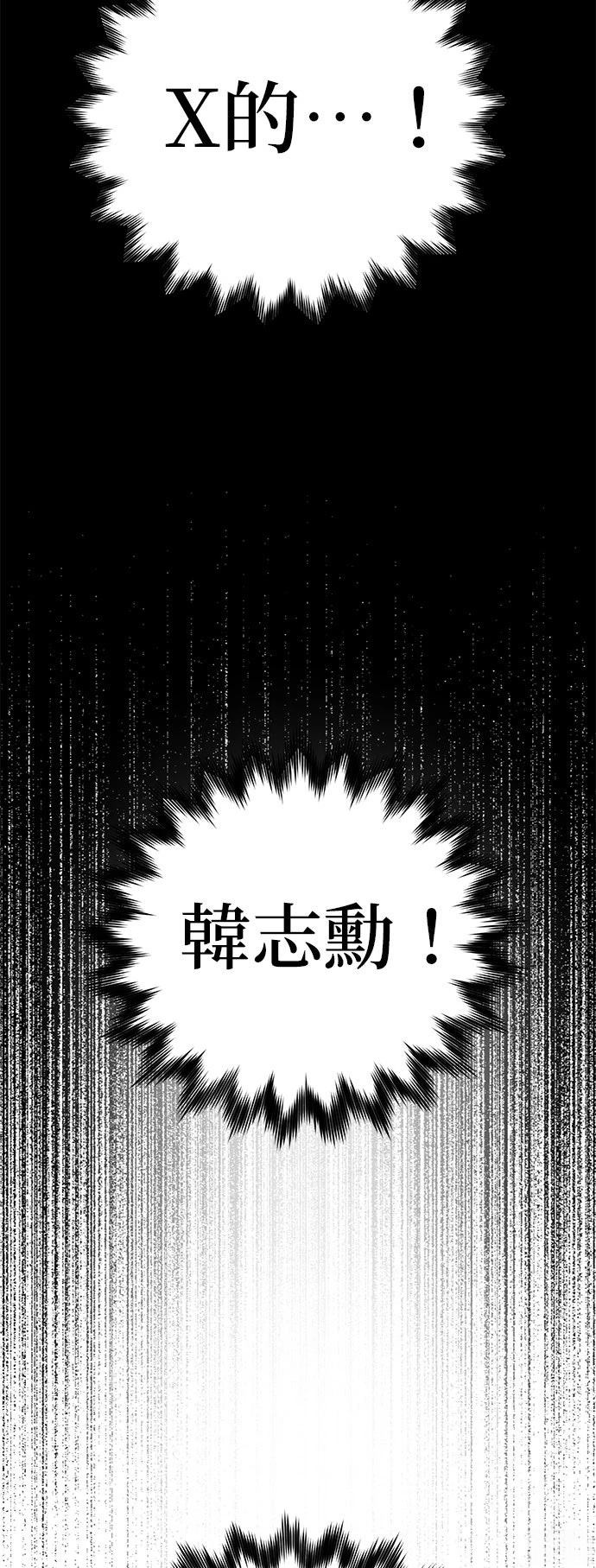 第7话66