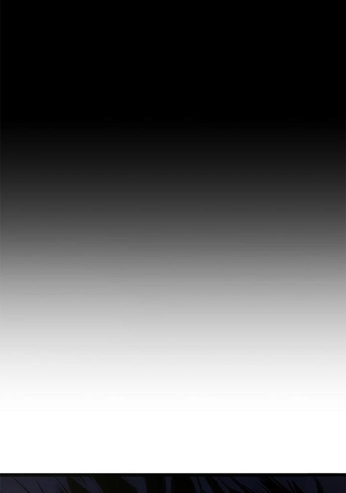 第7话88