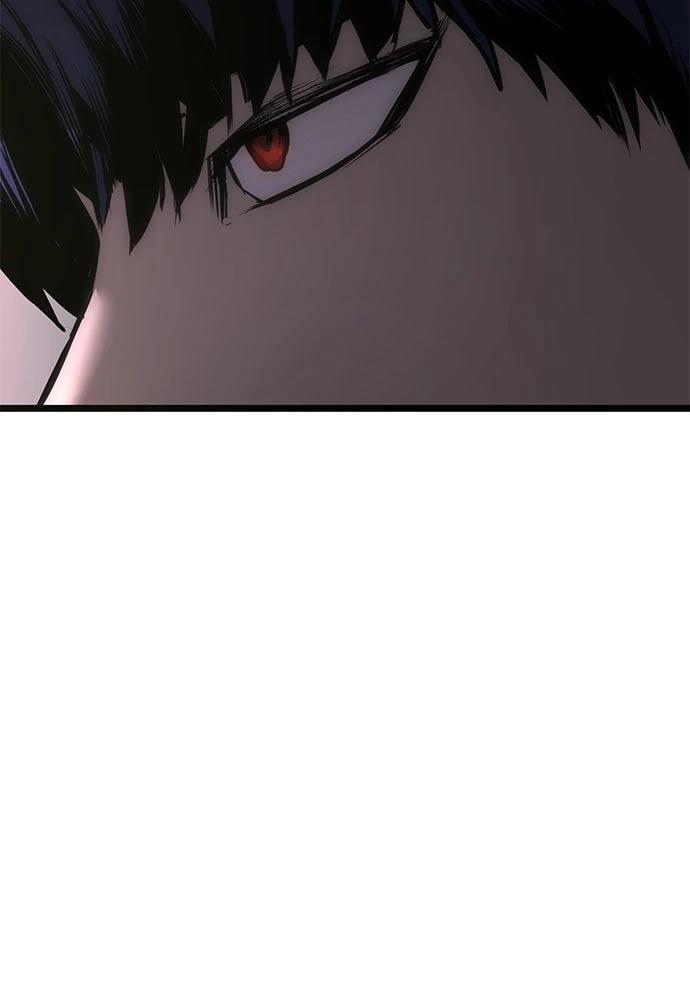 第7话89