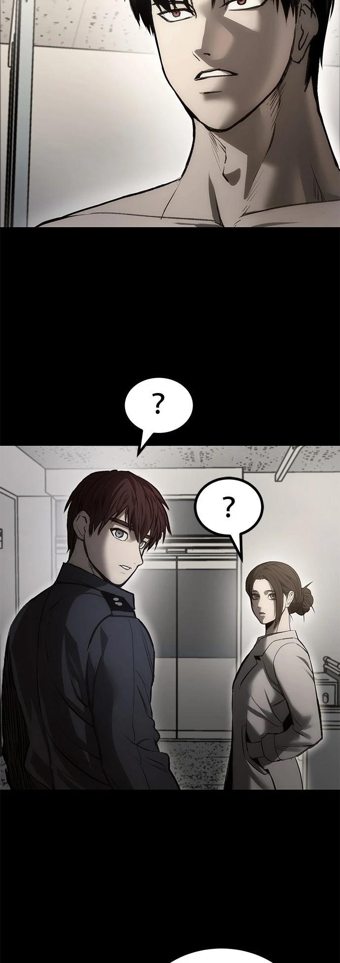 第9话120