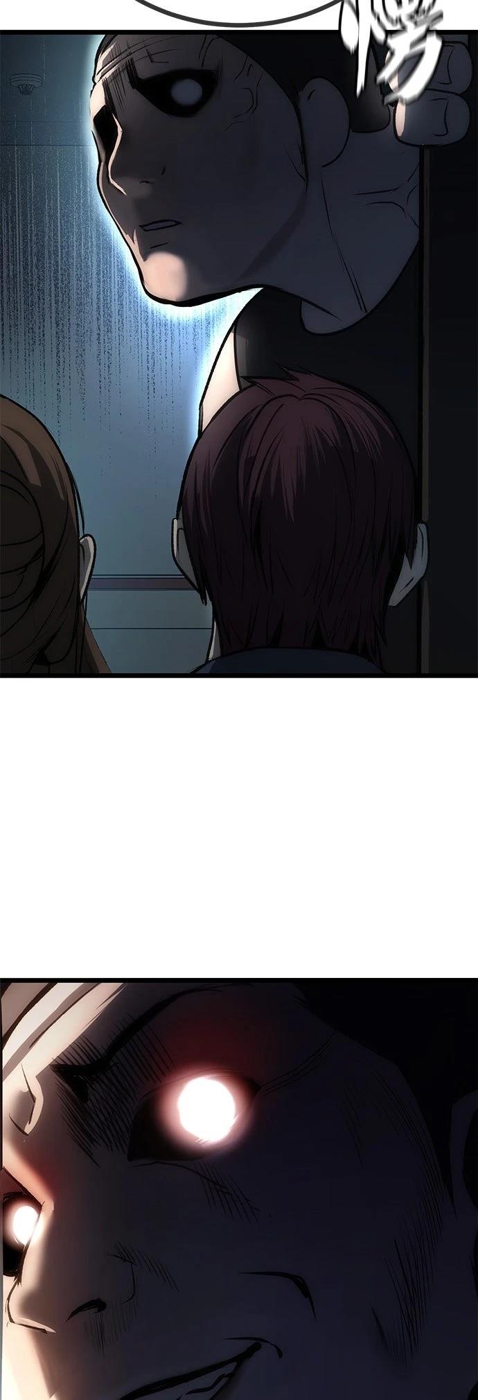 第9话126