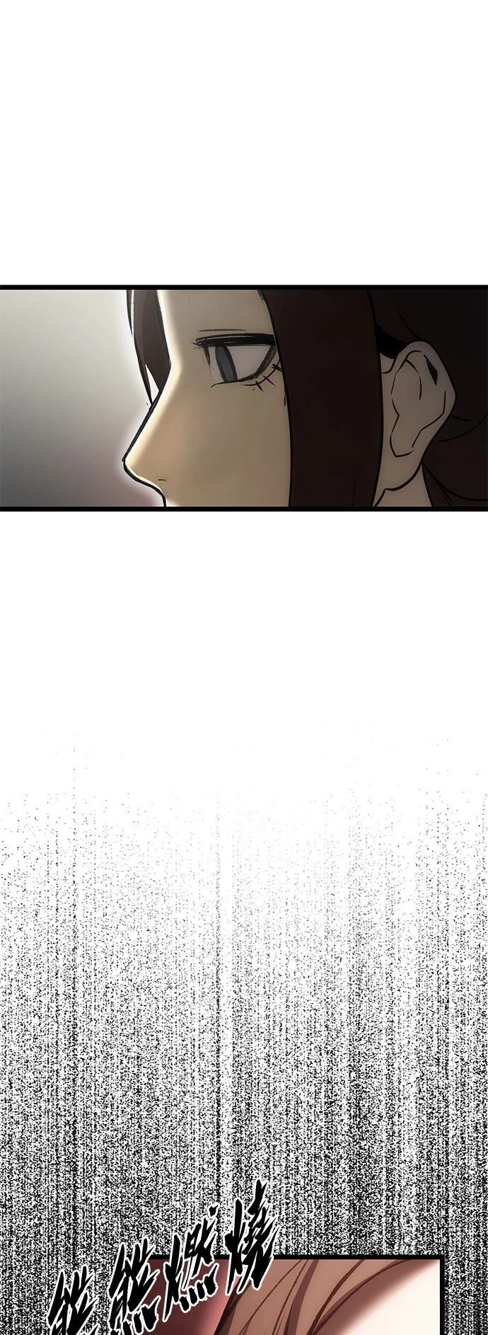 第9话15