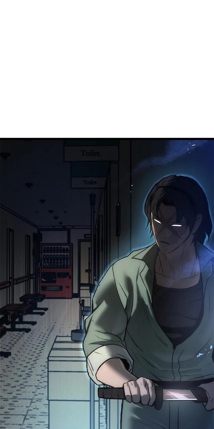 第9话38