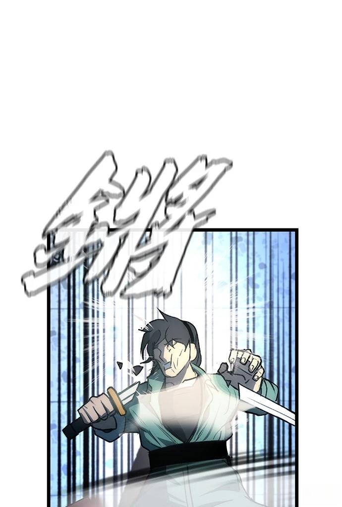 第9话68