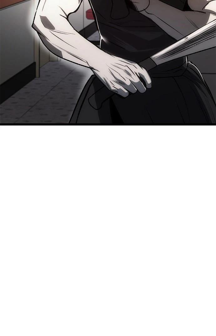 第9话79