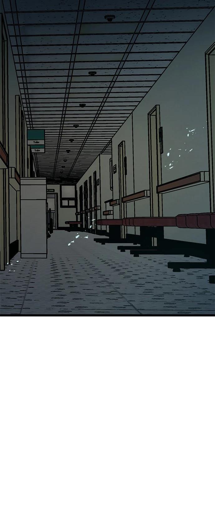 第10话1
