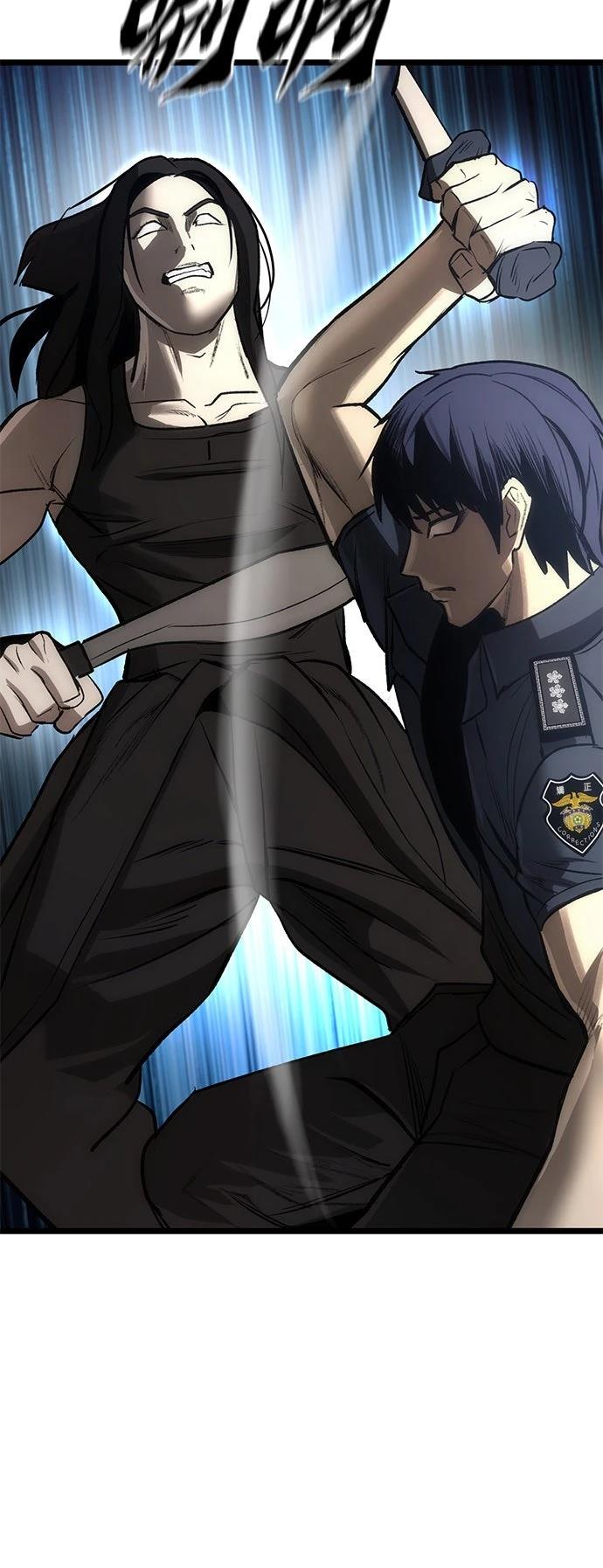 第10话17
