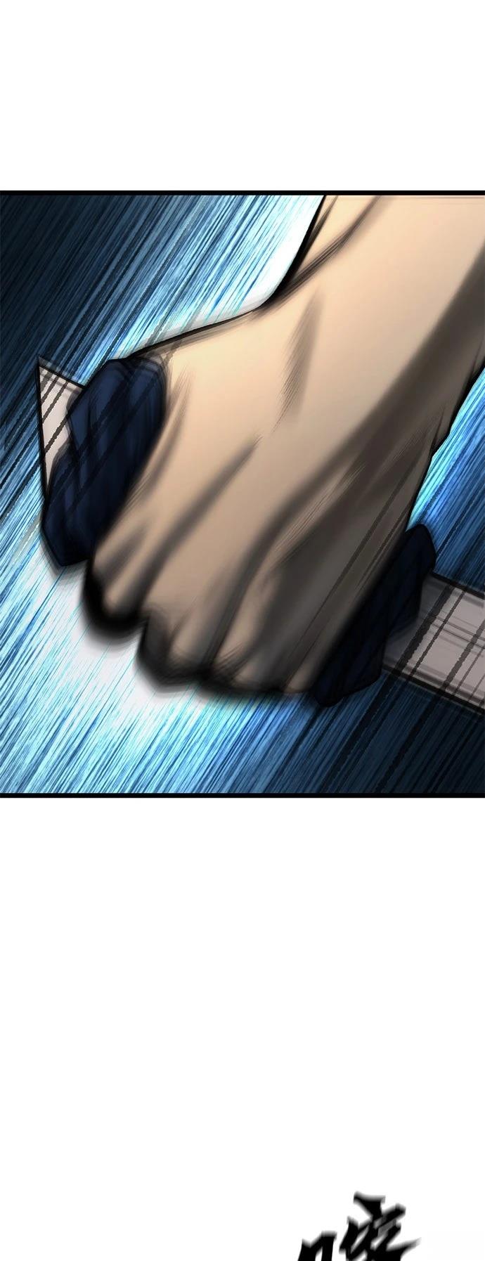 第10话18