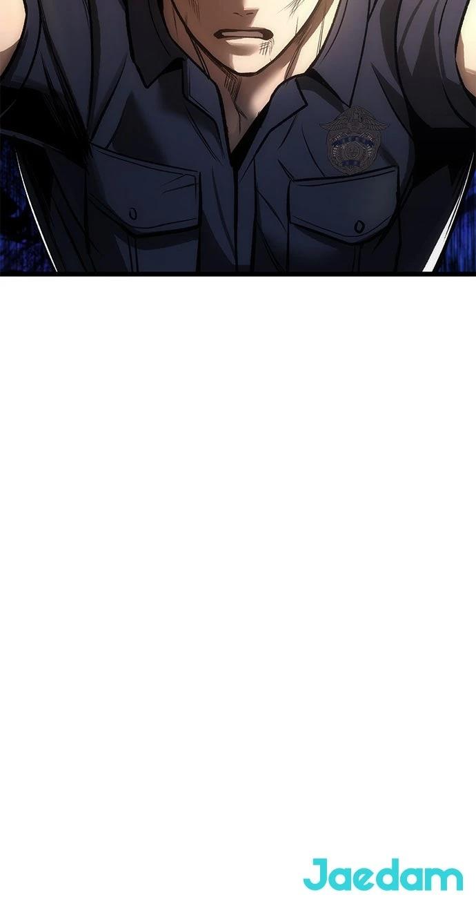 第10话77
