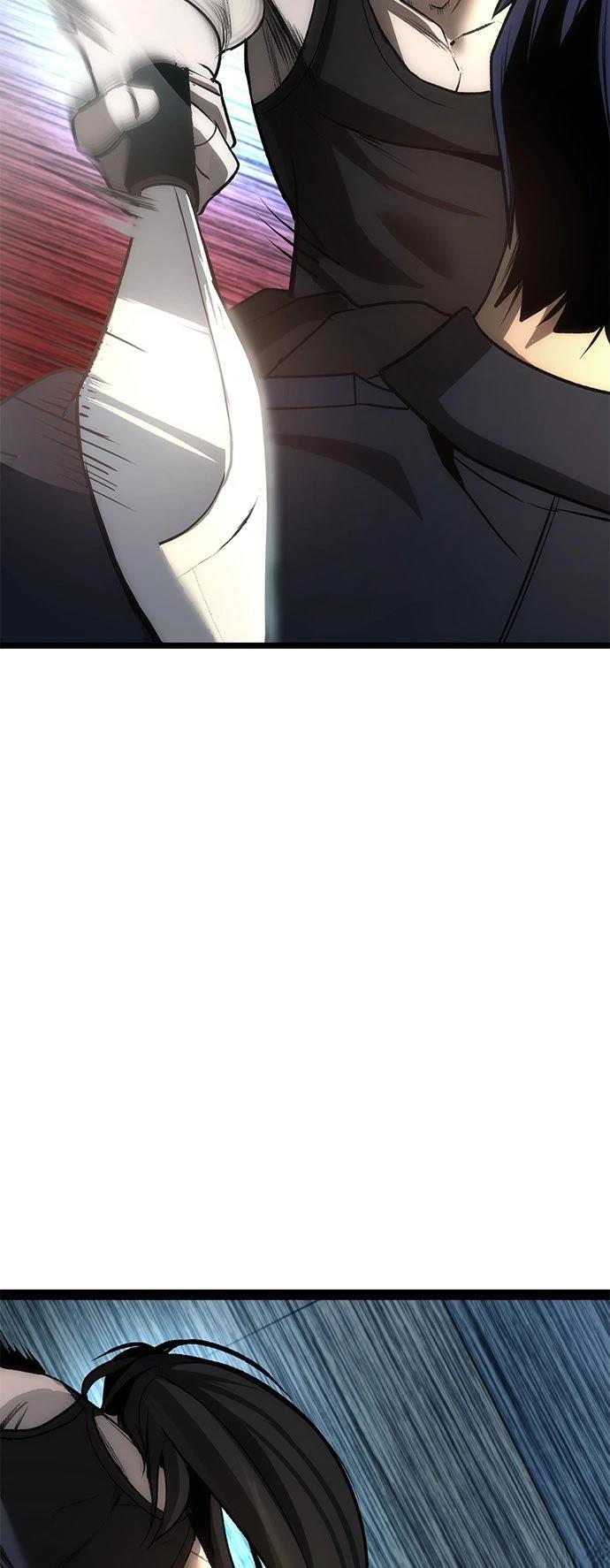 第10话9