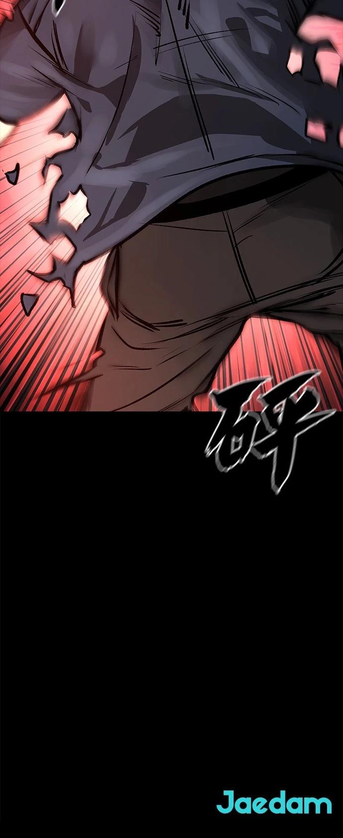 第11话101