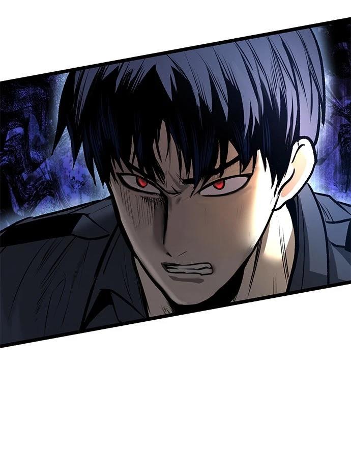 第11话35