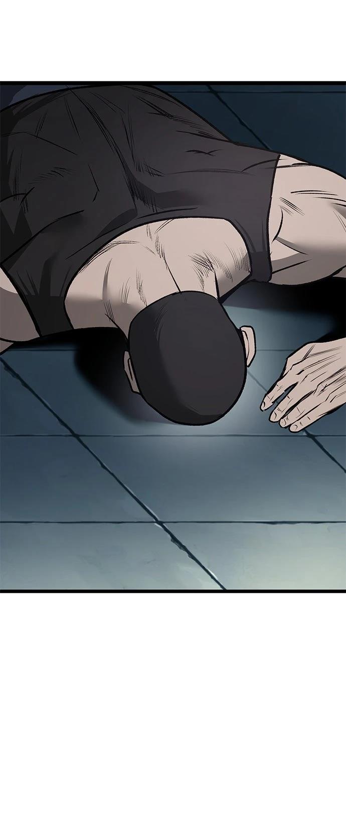 第11话48