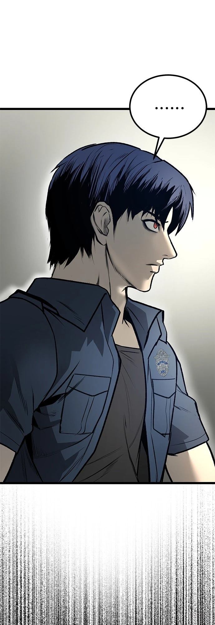 第11话54