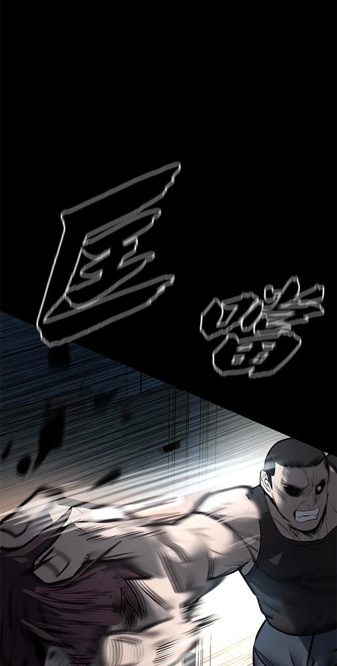 第11话6