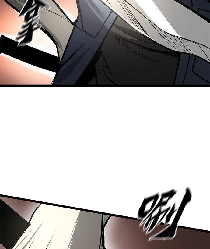 第11话82