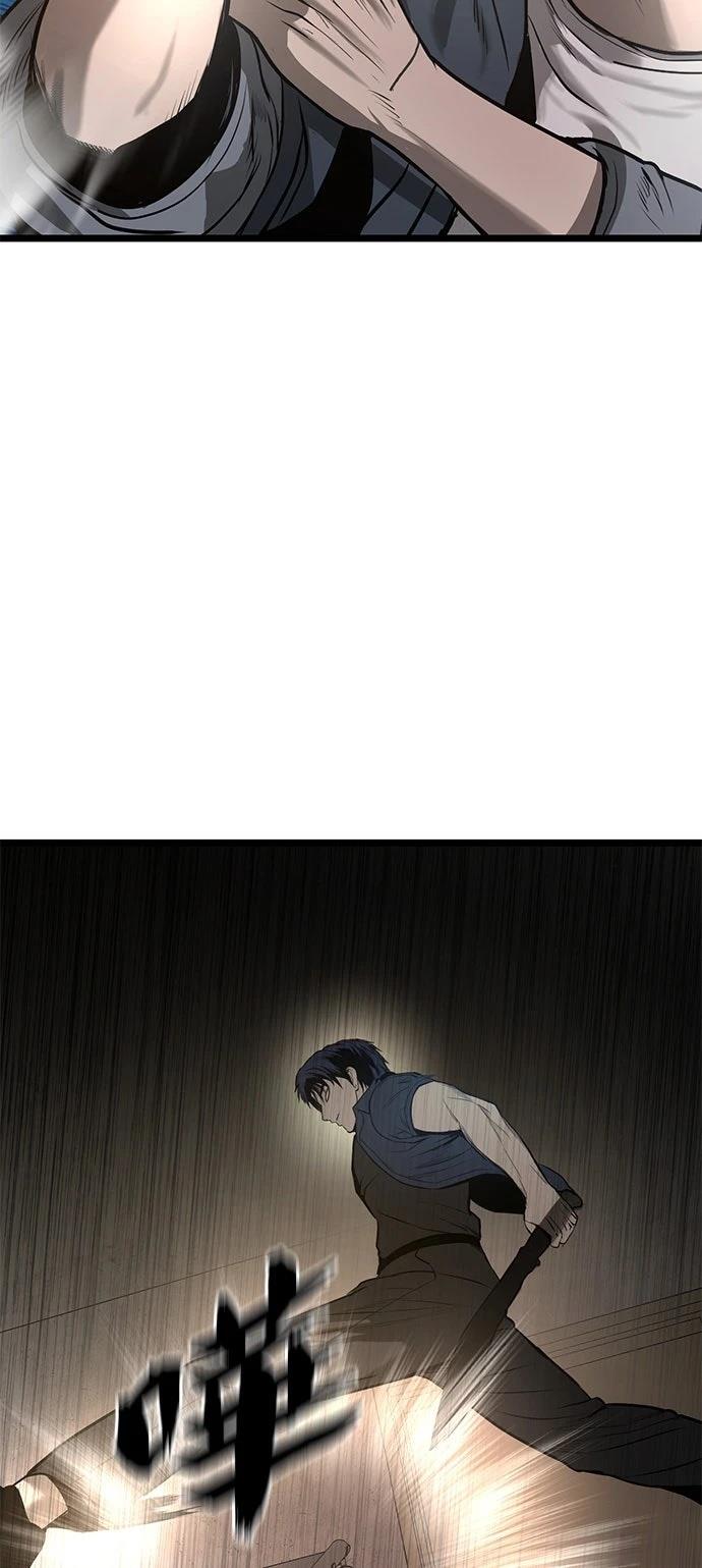 第12话40