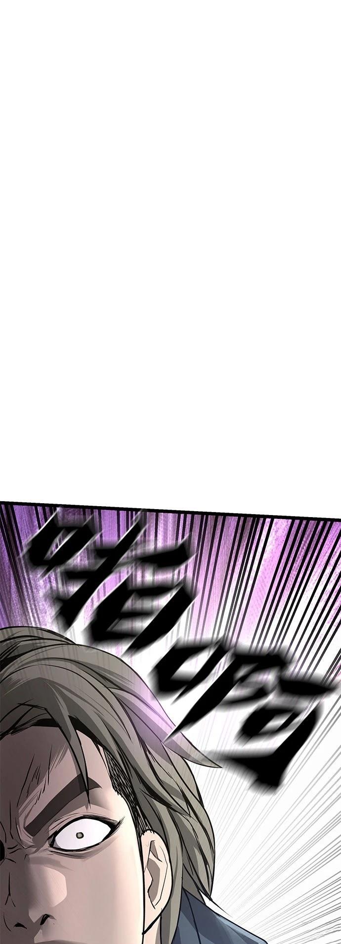 第12话55