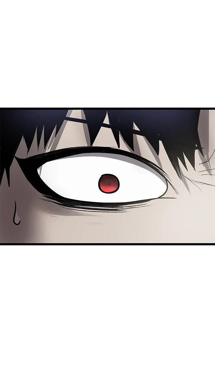 第14话32