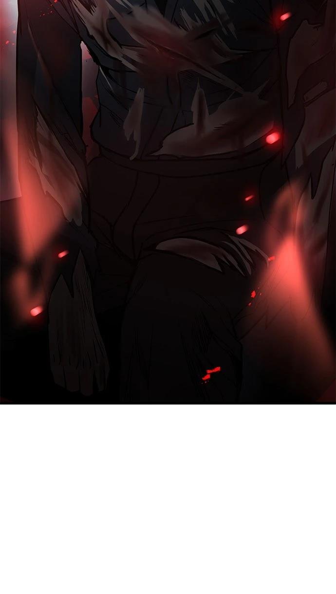 第14话35