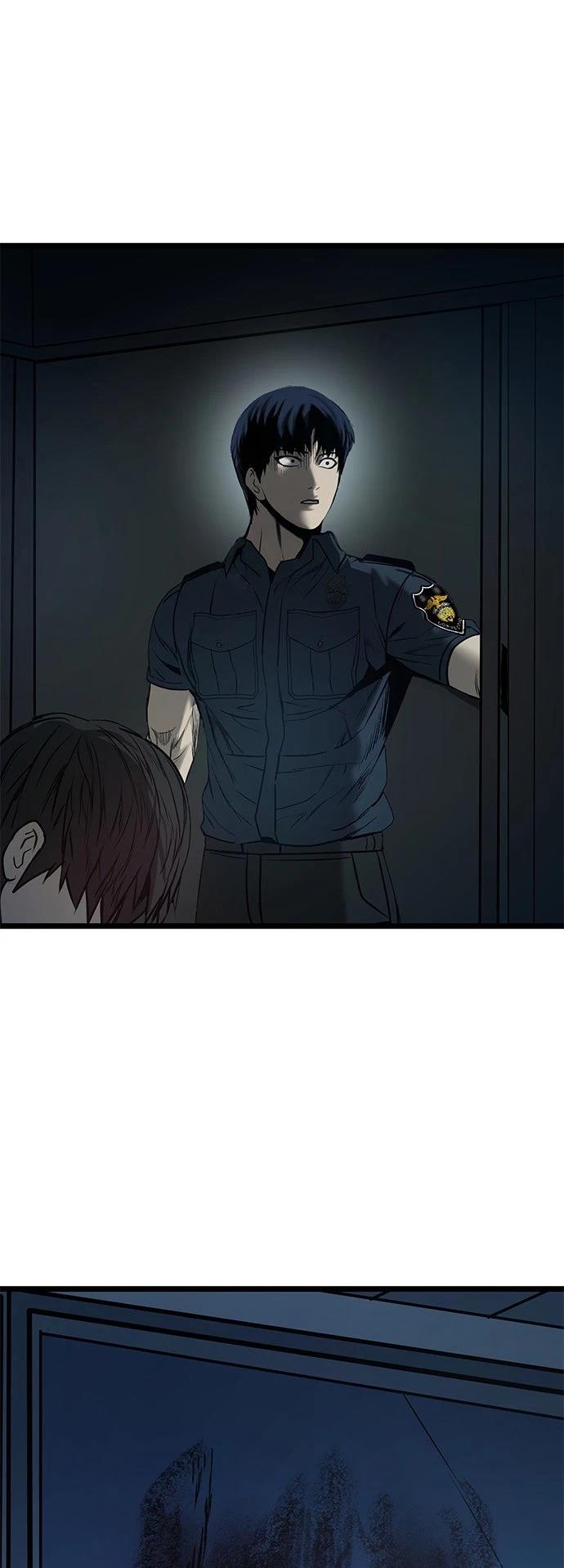 第14话36