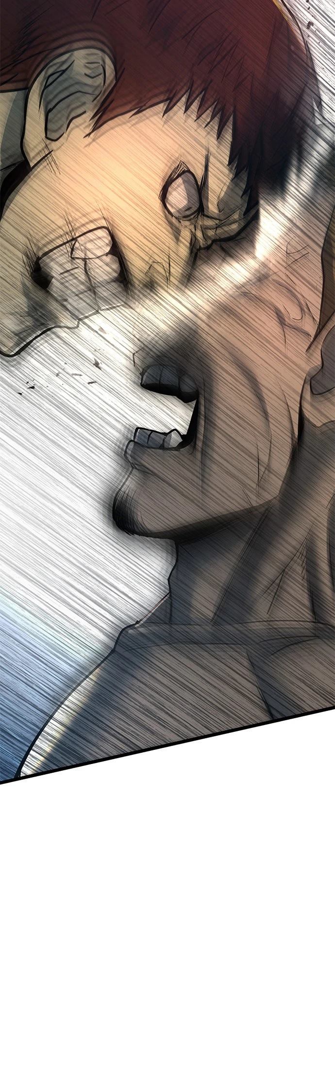 第14话43