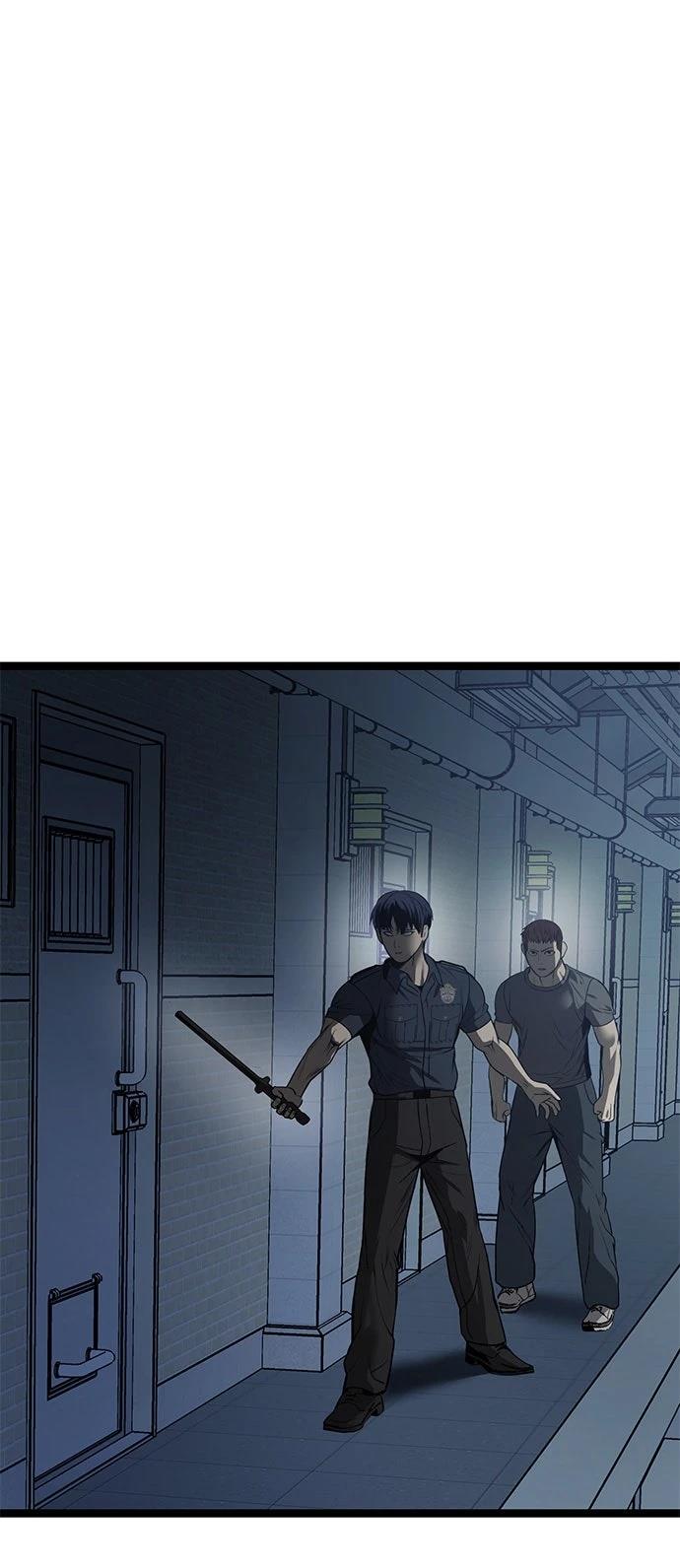 第14话72