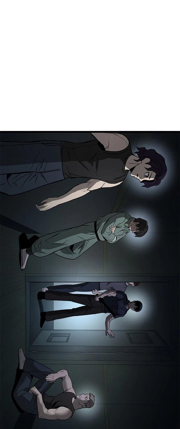 第15话0