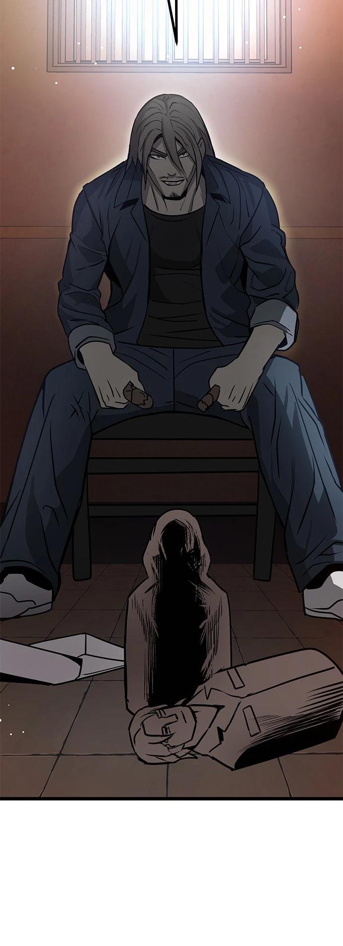 第15话46