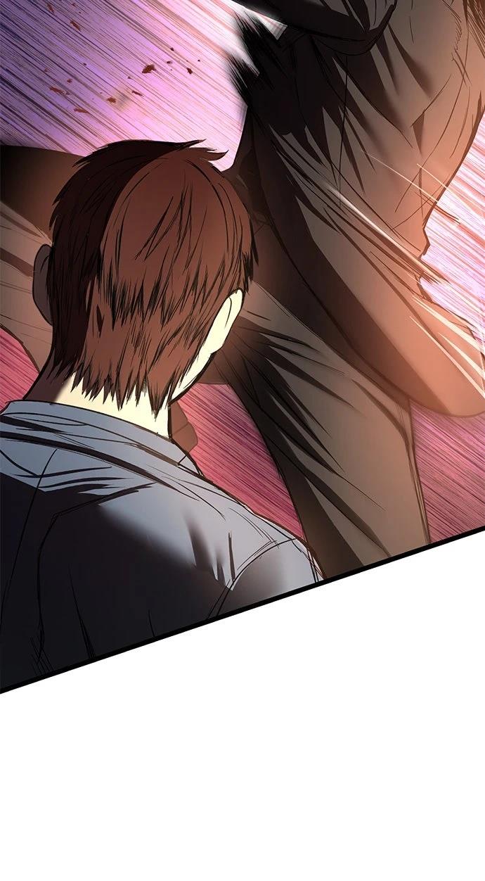 第25话51