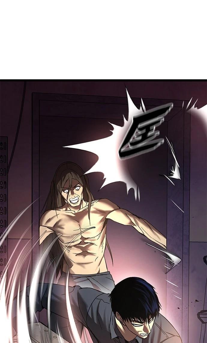 第25话72