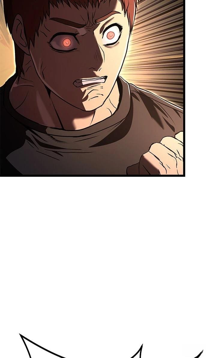 第25话8