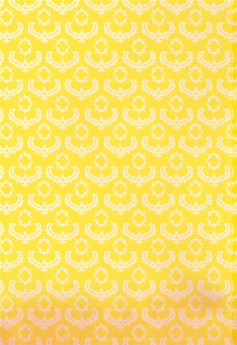 第1话102