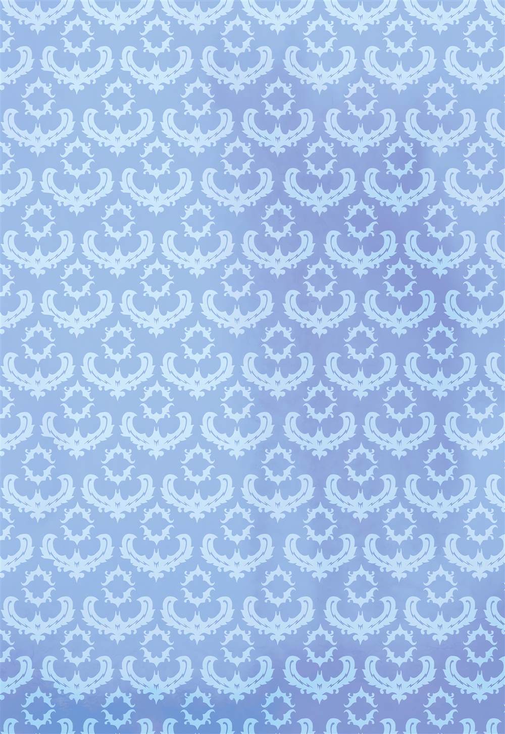 第1话125