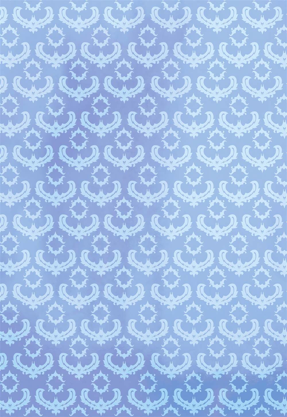 第1话5