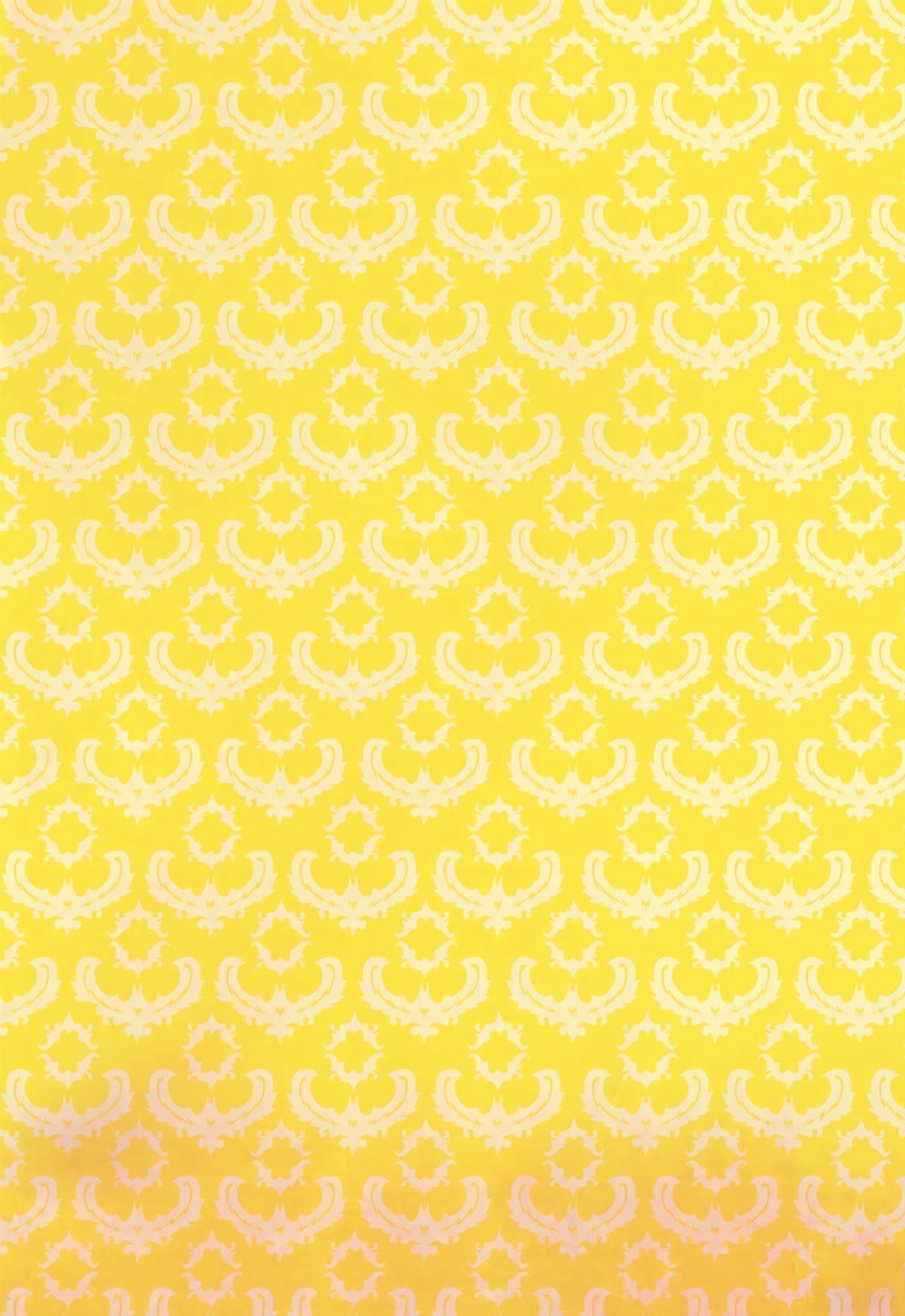 第1卷77