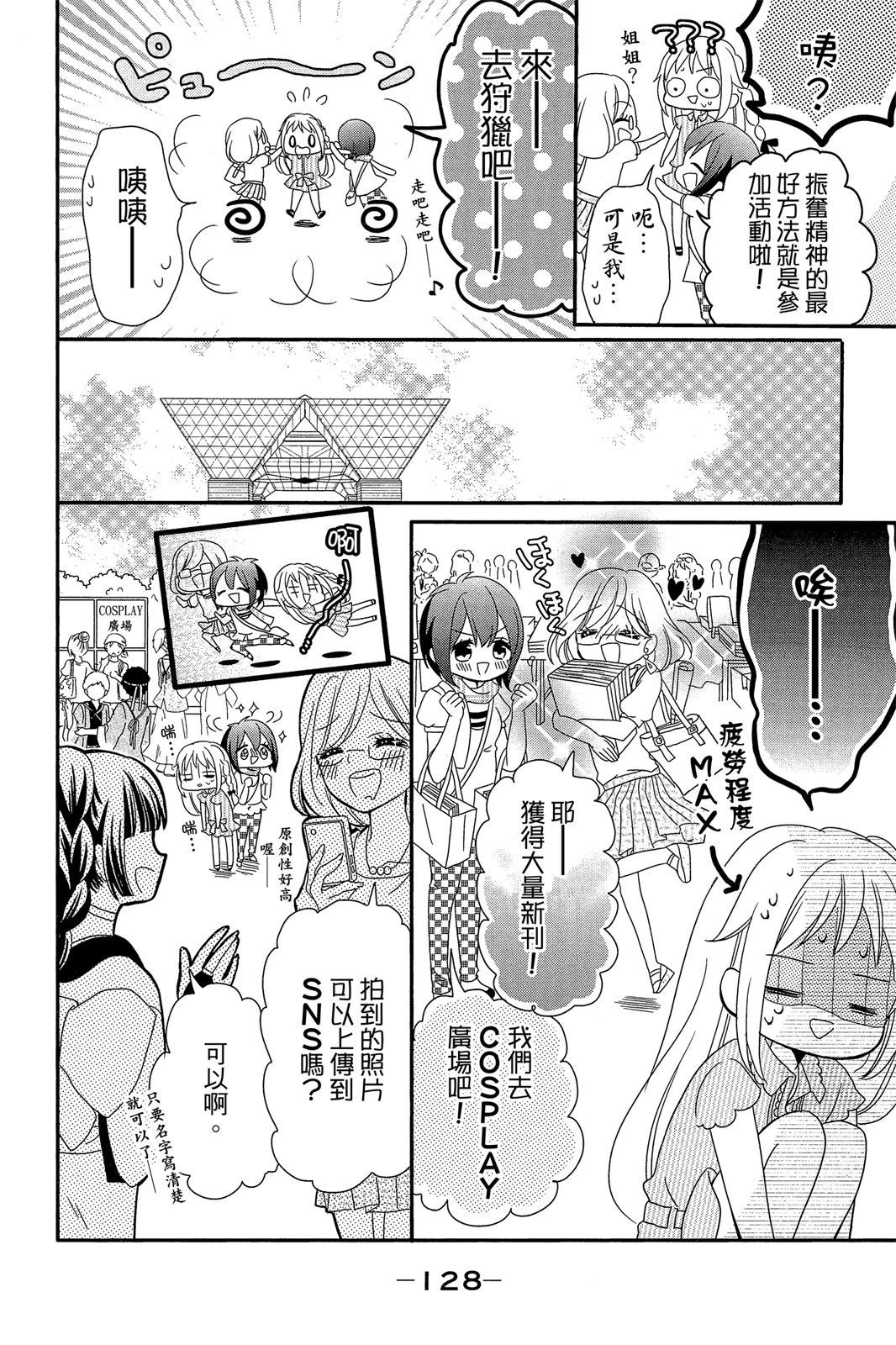 第2卷129