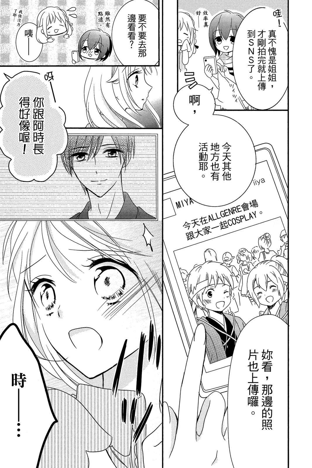 第2卷130