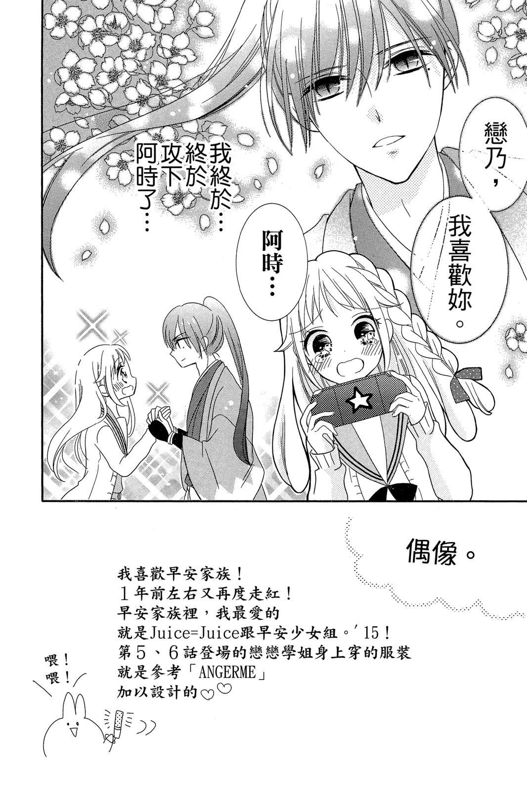 第2卷7