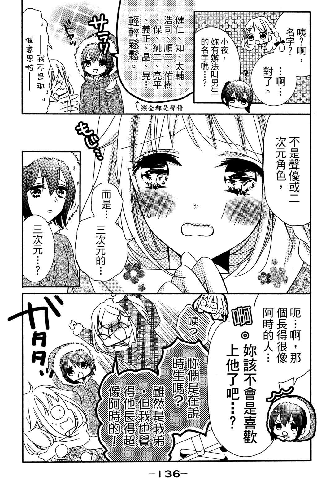 第1卷137