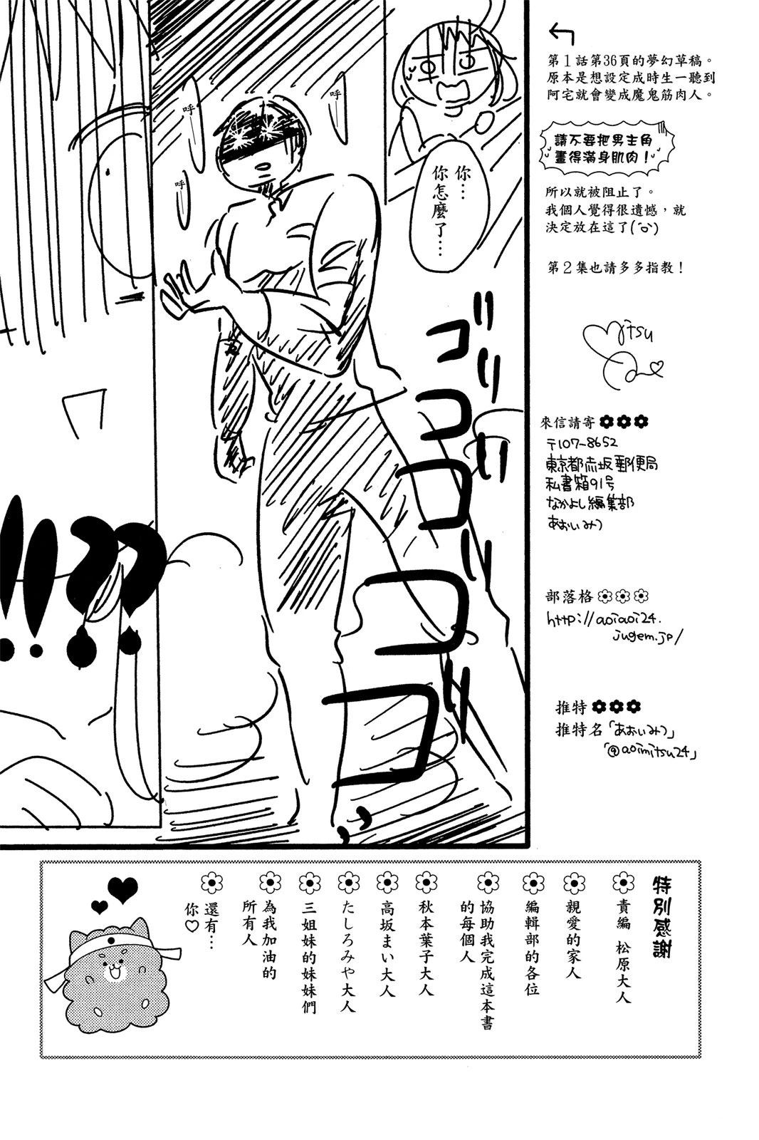 第1卷158