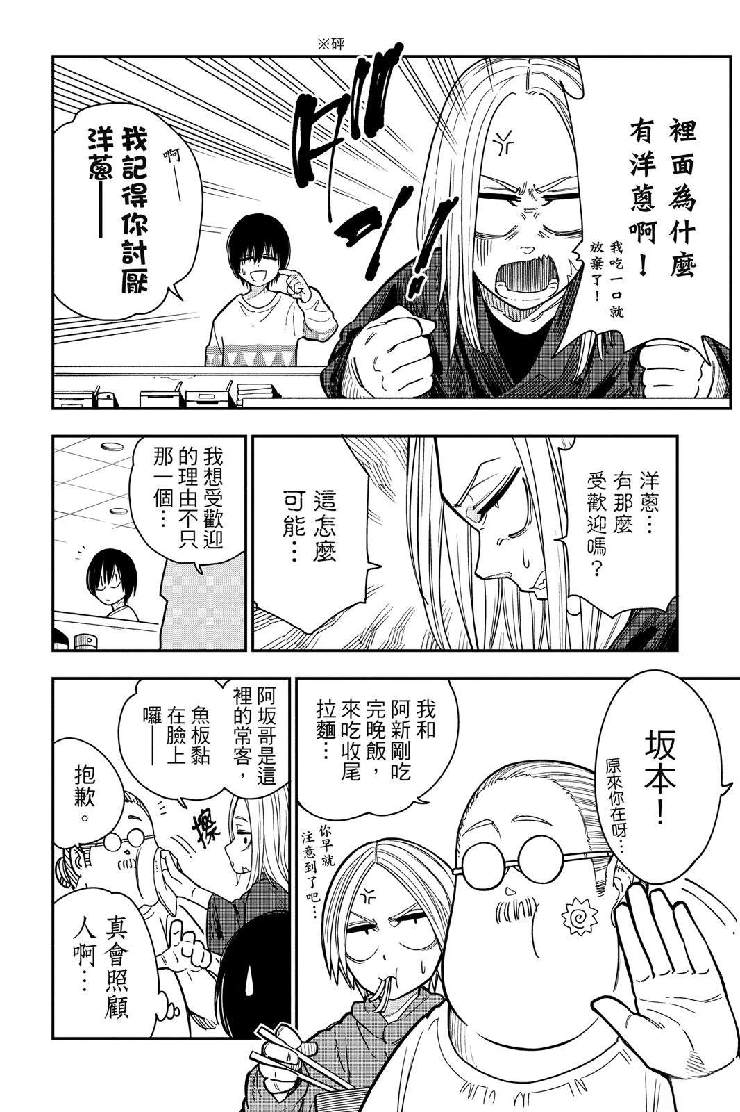 第1卷129