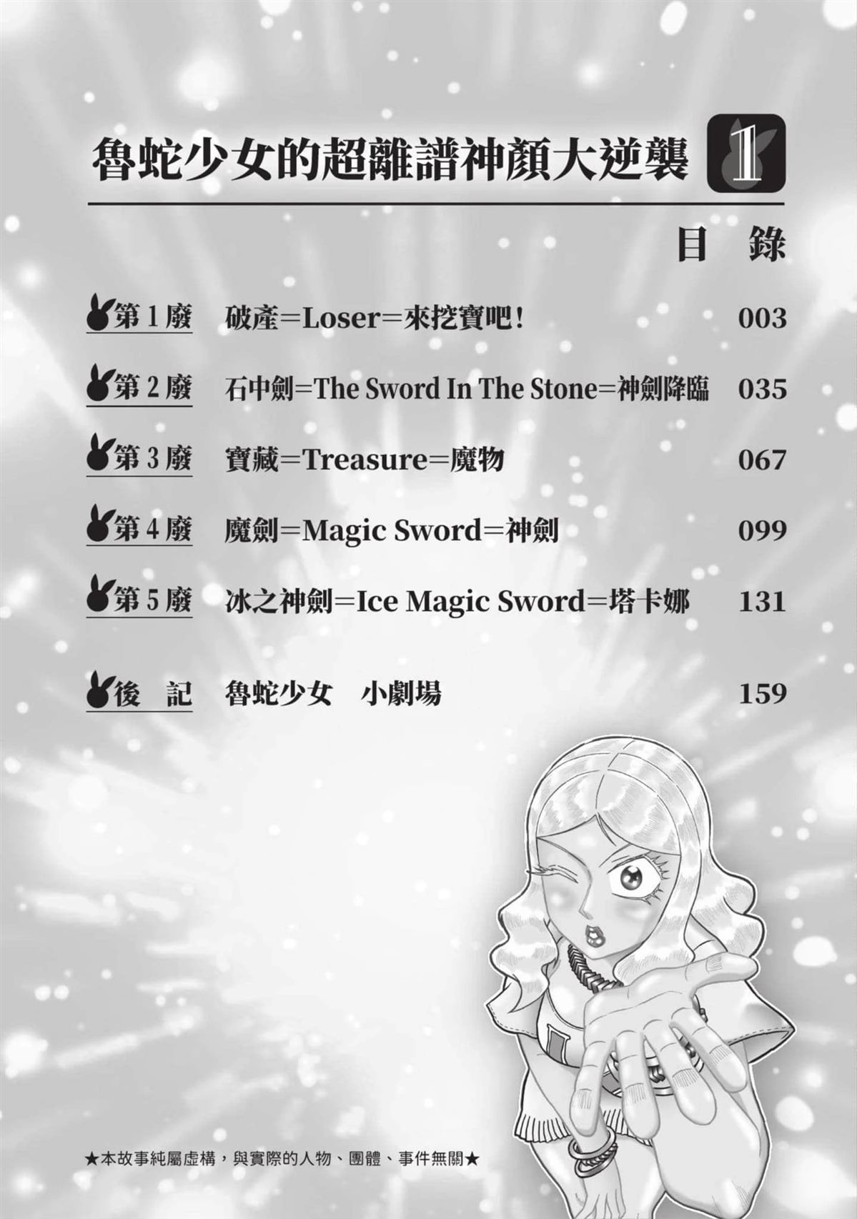 第1卷2