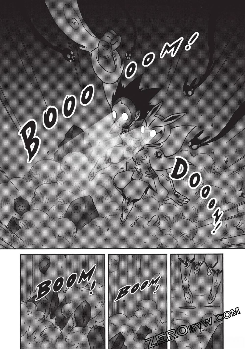 第1卷32