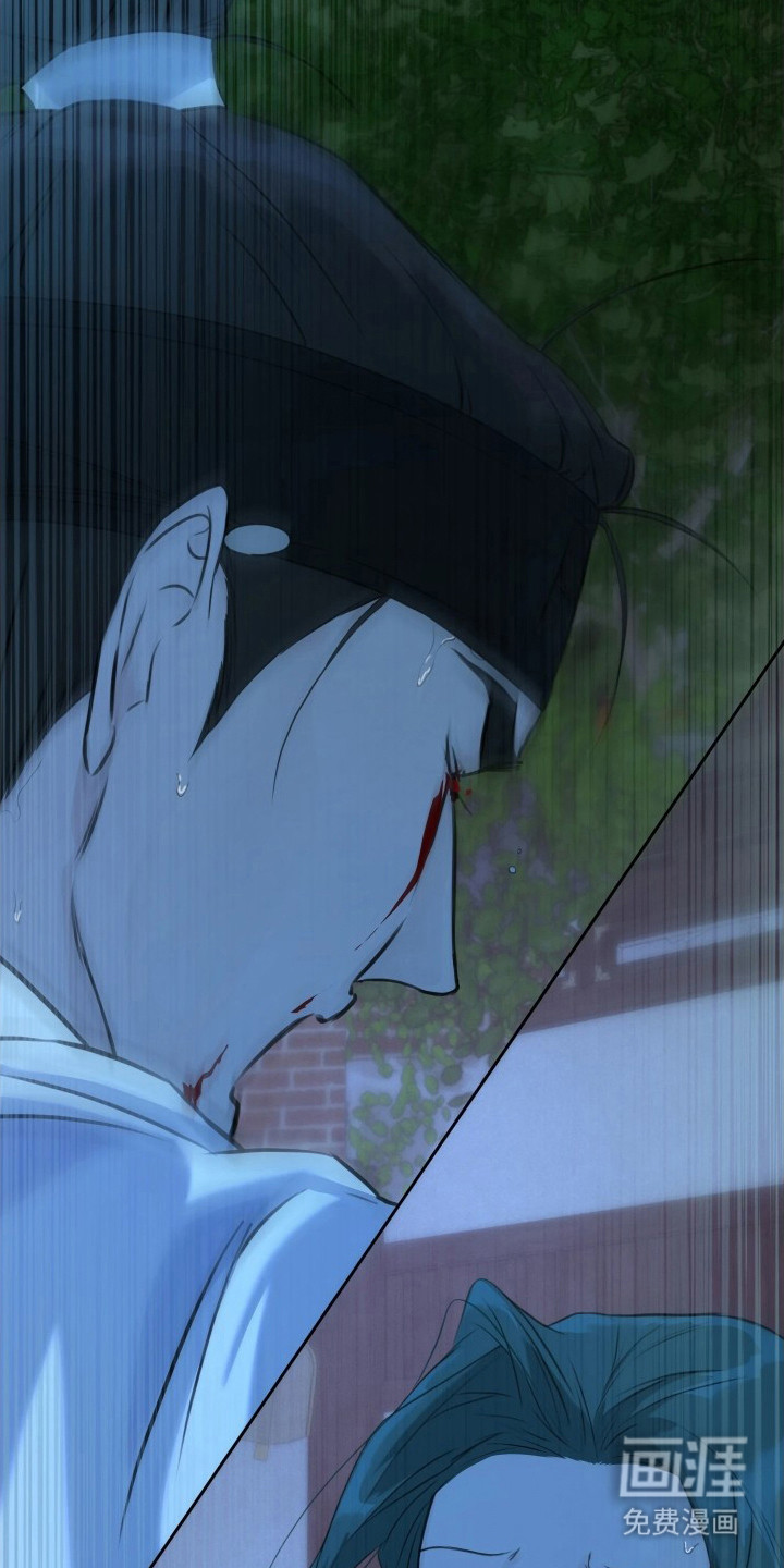 第16话16