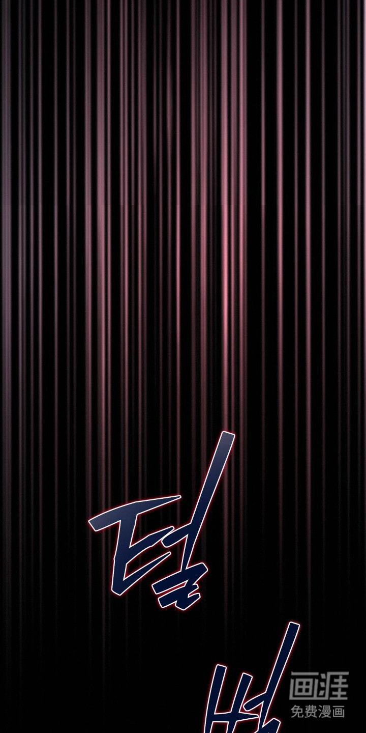第16话5