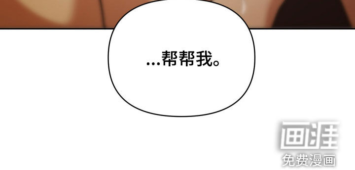 第20话21
