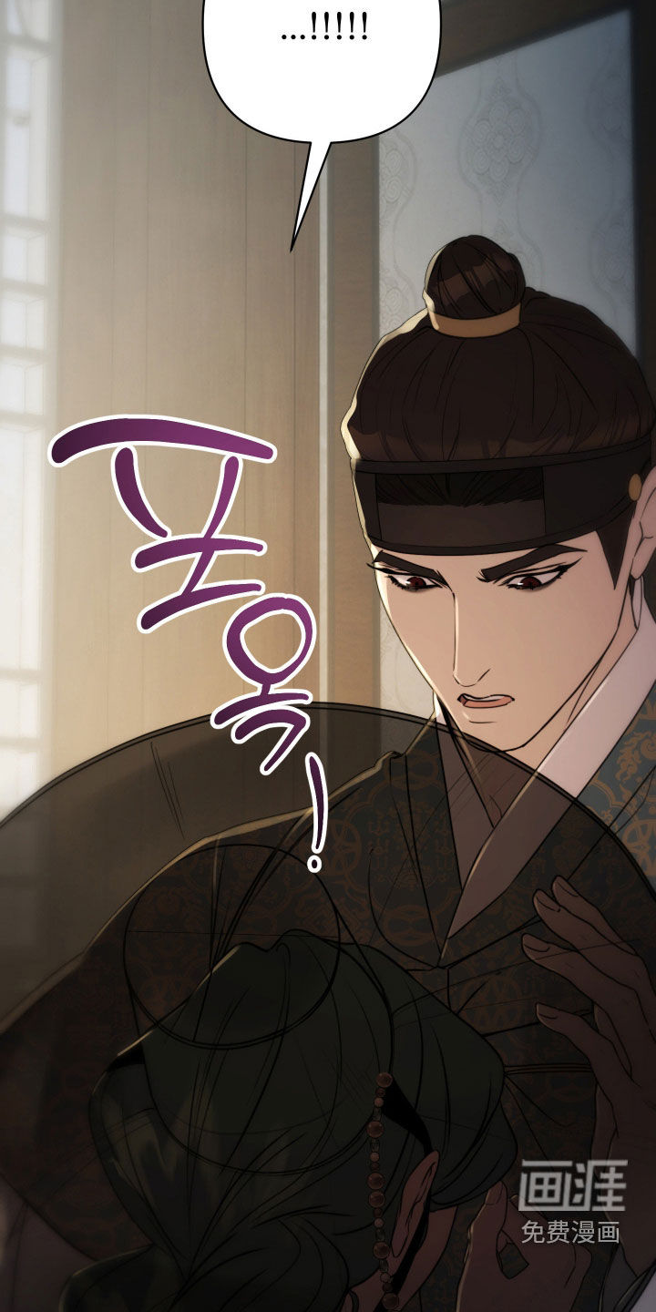 第24话25