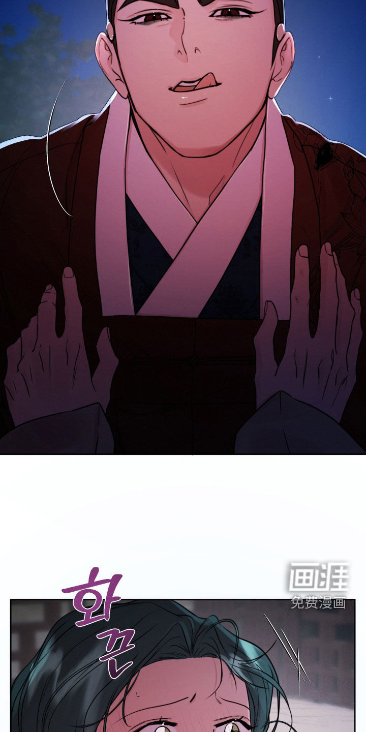 第24话7